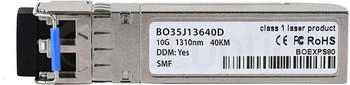BlueOptics BO35J13640D Centec SFP-10G-ER kompatibel