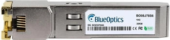 BlueOptics BO08J78S6 HPE Aruba S0G18A kompatibel