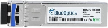BlueOptics BO27Q13610D Huawei 02312LSE kompatibel