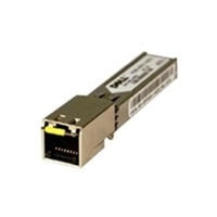Dell Sfp-netzwerktransceiver, 407-bbos