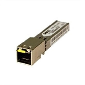 Dell 091E269