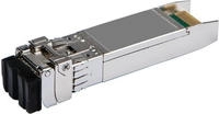 HPE Aruba Networking 25G LR SFP28 LC 10km SMF C-Class Transceiver...