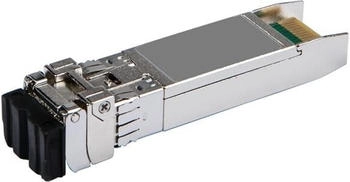 HPE S2P34A