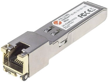 Intellinet 523882