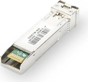 Digitus DN-81201-01