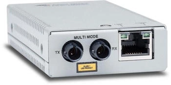 Allied Telesis AT-MMC2000-ST-960