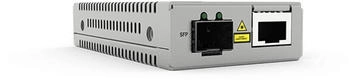 Allied Telesis AT-MMC10GT/SP-960