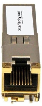 StarTech 95Y0549-ST