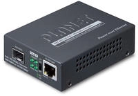 802.3at Poe+ Pd, Gt-805a-pd - Planet