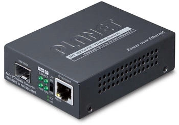 Planet GT-805A-PD