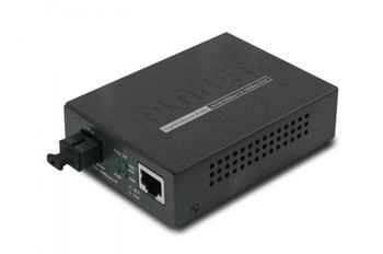 Planet GT-806B15