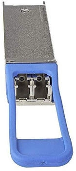 HPE JH232A