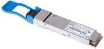 HPE JH420A