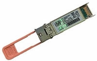 Cisco SFP-25G-SR-S, Cisco SFP-25G-SR-S