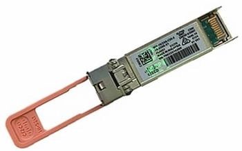 Cisco Systems SFP-25G-SR-S