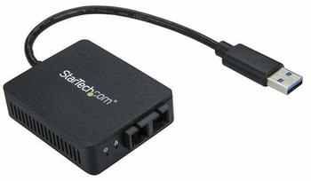 StarTech US1GA30SXSC