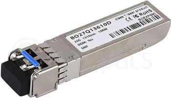 BlueOptics BO27Q13610D IBM SFP28-25G-LR kompatibel