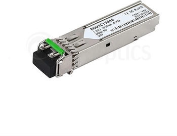 BlueOptics BO05C15640D HPE JD062A kompatibel