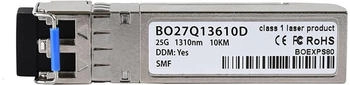 BlueOptics BO27Q13610D Edge Core ET7302-LR kompatibel