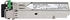 LinkSys SFP-1G-EX kompatibel: BlueOptics BO05C15640D