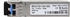 Arista SFP-25G-LR-AR kompatibel: BlueOptics BO27Q13610D