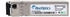 D-Link SFP-10G-BX-U-40KM kompatibel: BlueOptics BO55J27640D