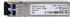 HPE J9151DCM kompatibel: BlueOptics BO35J13610D