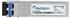 Netgear AXM762 kompatibel: BlueOptics BO35J13610D