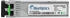 Mikrotik SFP-1G-EX kompatibel: BlueOptics BO05C15640D
