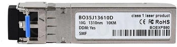 BlueOptics BO35J13610D Juniper QFX-SFP-10GE-LR kompatibel