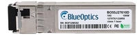 Juniper JNP-SFP-10G-BX10U kompatibler BlueOptics SFP+ BO55J27610D
