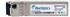 Juniper: BlueOptics BO55J27610D