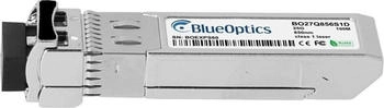 BlueOptics BO27Q856S1D Transition Networks TN-SFP-25G-SR-S kompatibel