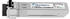 Transition Networks TN-SFP-25G-SR-S kompatibel: BlueOptics BO27Q856S1D