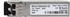 Extreme Networks 10501 kompatibel: BlueOptics BO27Q856S1D