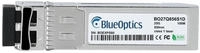 CBO MMA2P00-AS-BO, CBO BlueOptics MMA2P00-AS-NV Netzwerk-Transceiver-Modul...