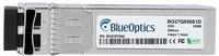 BlueOptics E25GSFP28SR-BO, BlueOptics E25GSFP28SR-BO SFP28 25GBASE-SR