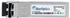 Intel E25GSFP28SR kompatibel: BlueOptics BO27Q856S1D