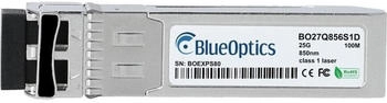 BlueOptics BO27Q856S1D Lancom SFP-SR-LC25 kompatibel