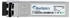 Lancom SFP-SR-LC25 kompatibel: BlueOptics BO27Q856S1D