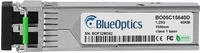 Broadcom SFP-1G-EX kompatibler BlueOptics SFP BO05C15640D