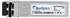 Extreme Networks 25G-SR-SFP100M kompatibel: BlueOptics BO27Q856S1D