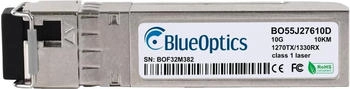 BlueOptics BO55J27610D Allnet ALL4763 kompatibel