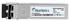 Supermicro AOM-SFP28-25GBE-SR-1-MLN kompatibel: BlueOptics BO27Q856S1D