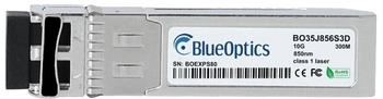 BlueOptics BO35J856S3D HPE Aruba J9150D kompatibel