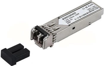 BlueOptics BO05C856S5D D-Link DEM-311GT kompatibel