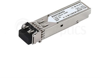 BlueOptics BO05C856S5D HPE Aruba J4858D kompatibel