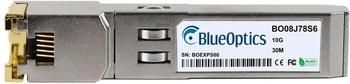 BlueOptics BO08J78S6 Allied Telesis AT-SP10T kompatibel