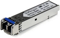 StarTech.com SFPG1320C, StarTech.com 1.25 Gbps Gigabit 1310nm GB
