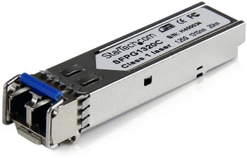 StarTech Cisco GLC-LH-SMD kompatibel